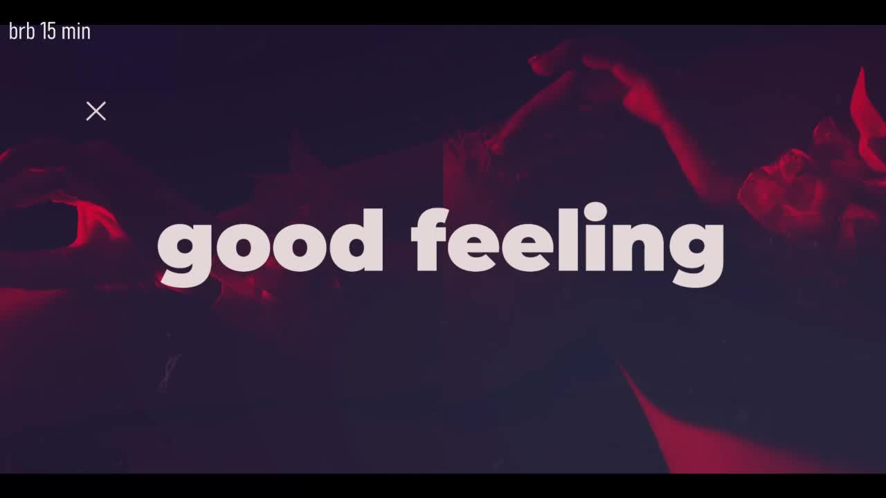 Taanni Live Sex December 18, 2025