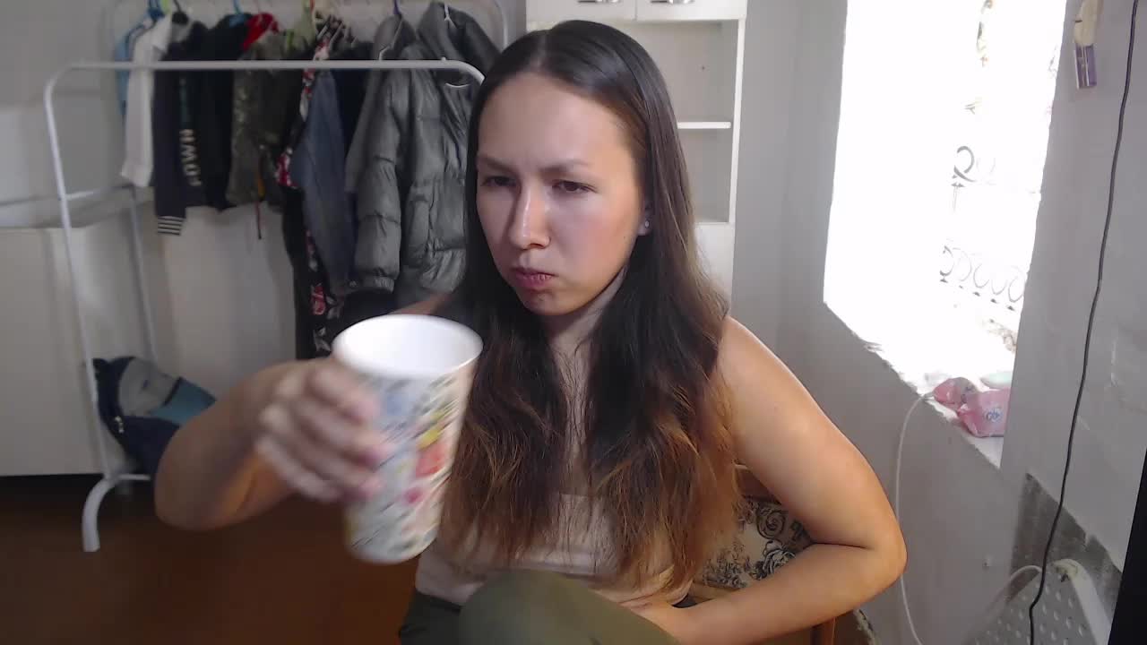 Mariax1 Live Sex December 19, 2025