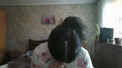 KristiWhite Live Sex December 18, 2025