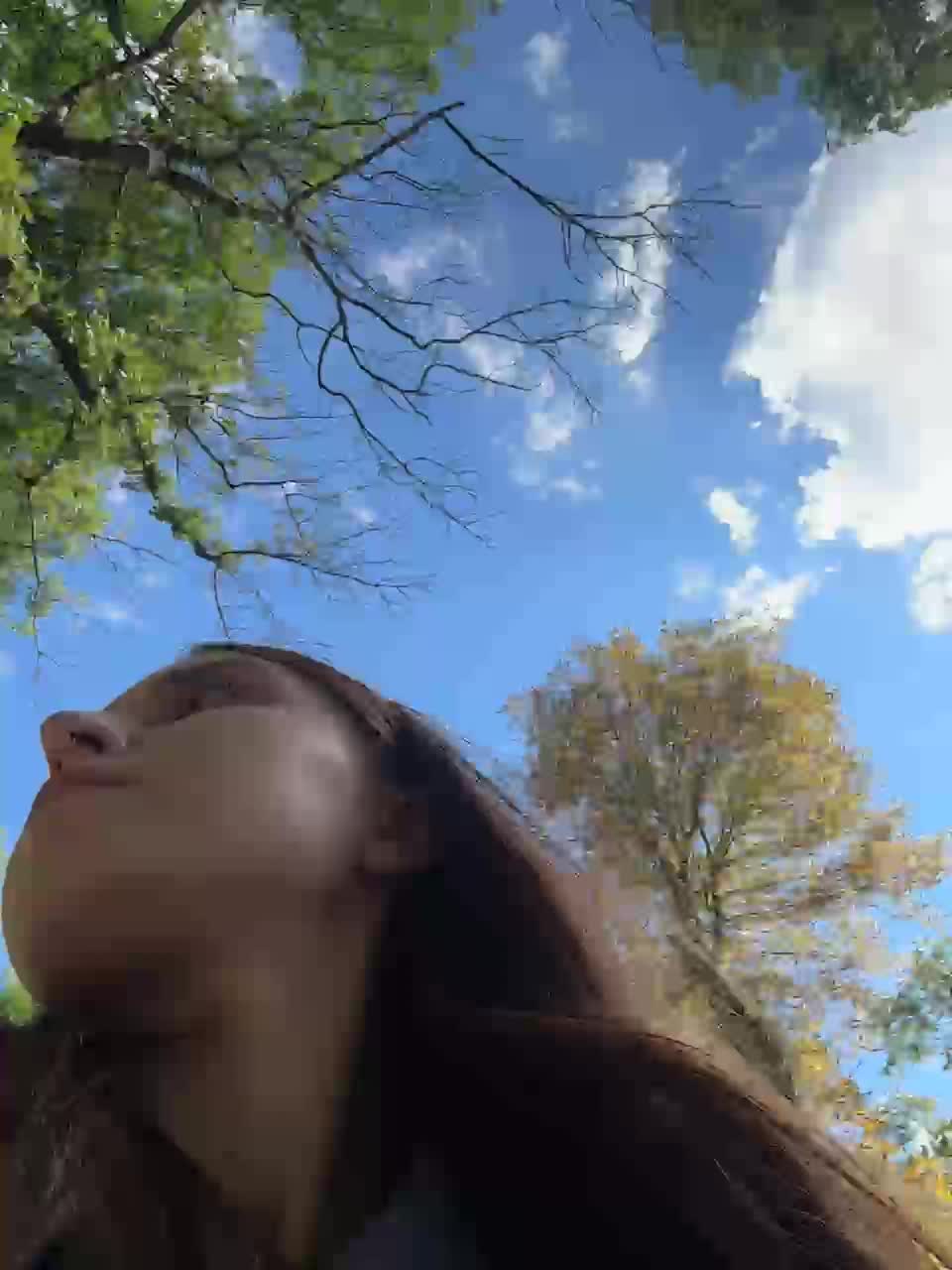 Love-boys Live Sex December 13, 2025