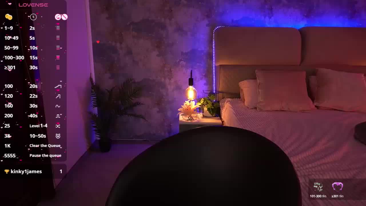 Magneticcc Live Sex December 14, 2025