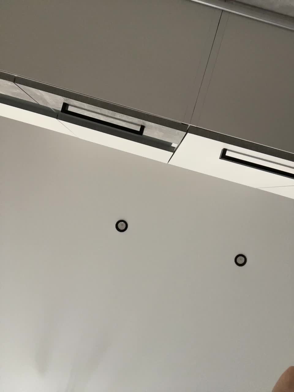 v_-_-_v Live Sex December 14, 2025