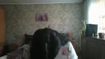 KristiWhite Live Sex December 18, 2025