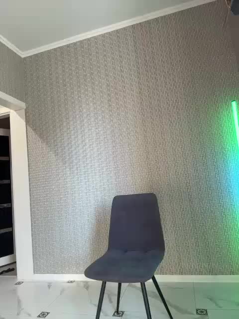 Adel9 Live Sex December 15, 2025