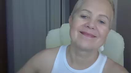 MadamMadam Live Sex December 15, 2025