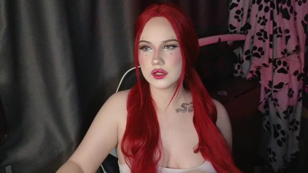 Mua20 Live Sex December 13, 2025