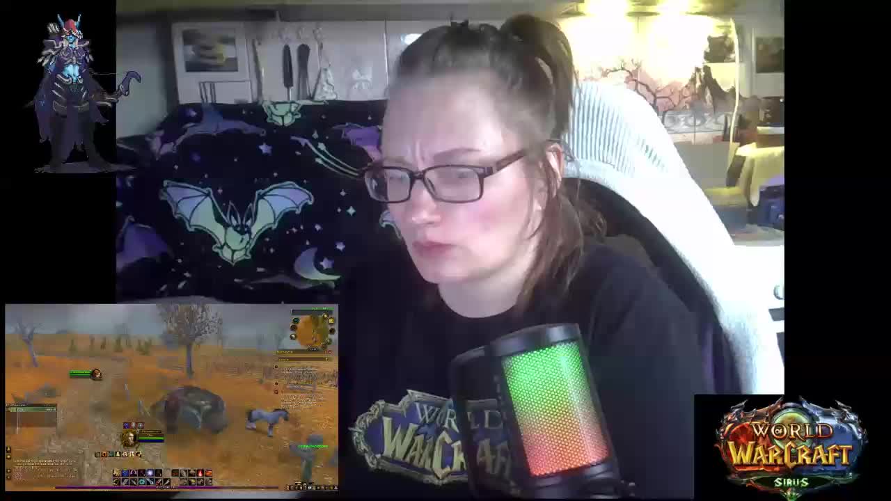 Tignari Live Sex September 15, 2025