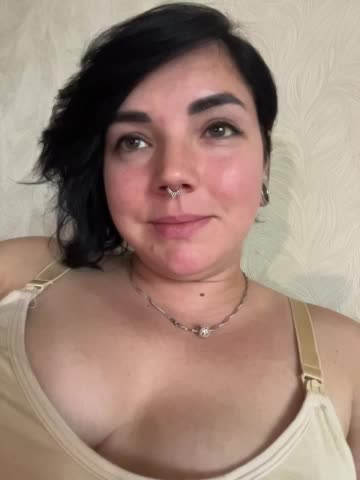 Vikki_Fox Live Sex September 15, 2025