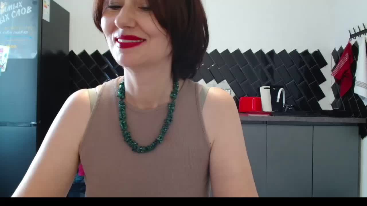 ANGELALADI Live Sex December 17, 2025