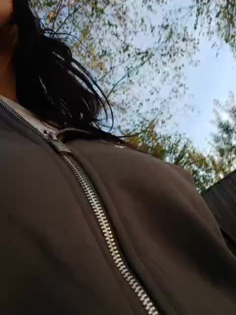 Lakomka099 Live Sex December 14, 2025