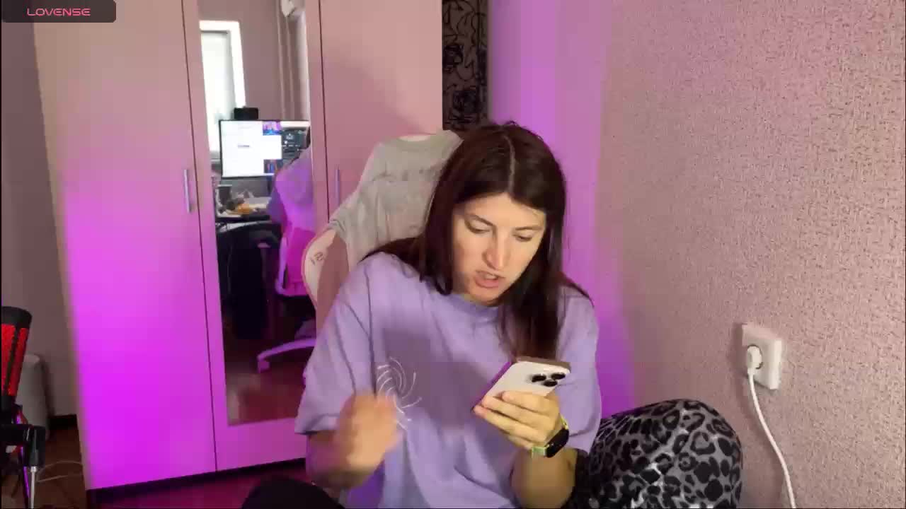 Katrinmiss Live Sex December 14, 2025