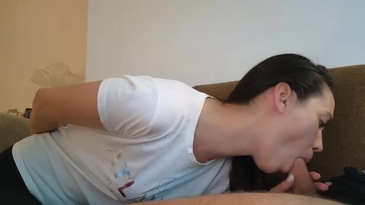 missionpossible Live Sex December 18, 2025