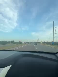 MiaSugar Live Sex December 13, 2025