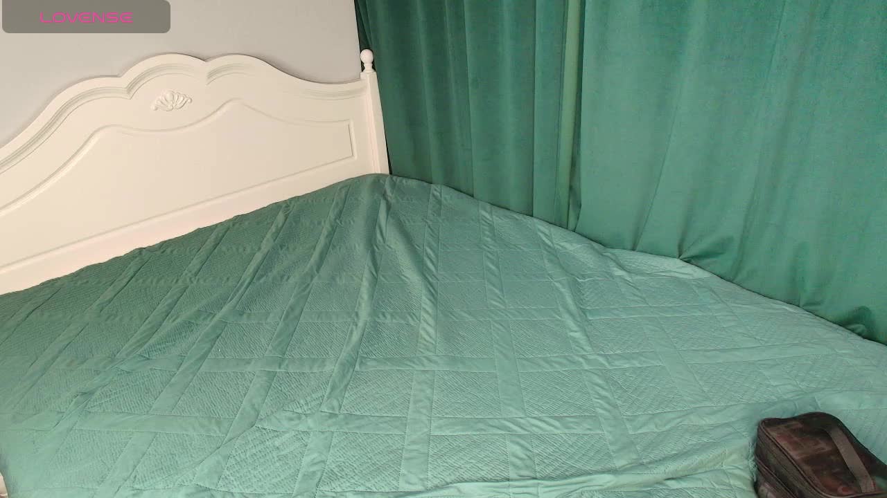 katerine-Monroe Live Sex December 14, 2025