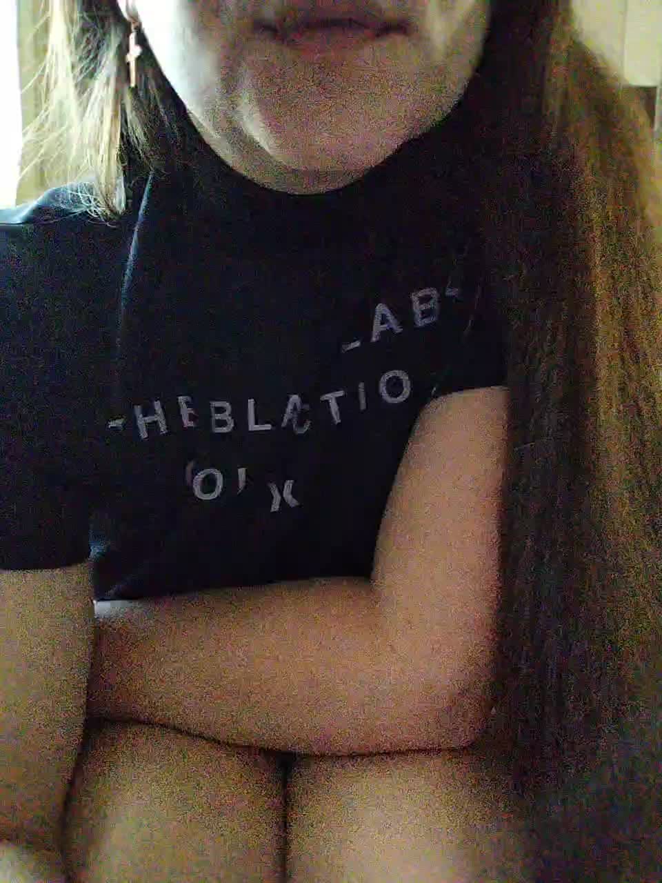 M-o-R-k-O-v-K-a Live Sex December 15, 2025