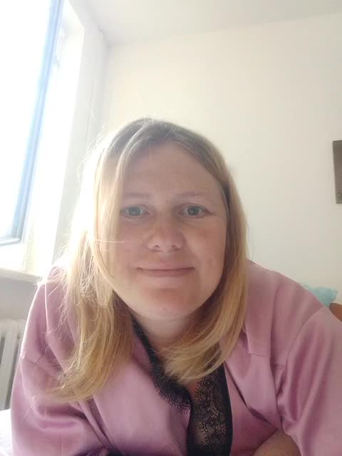 Kristina543210 Live Sex December 13, 2025