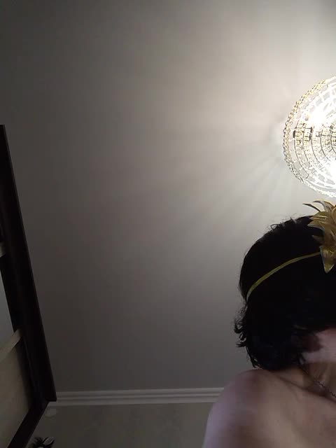 Lilya18 Live Sex 2025.09.15