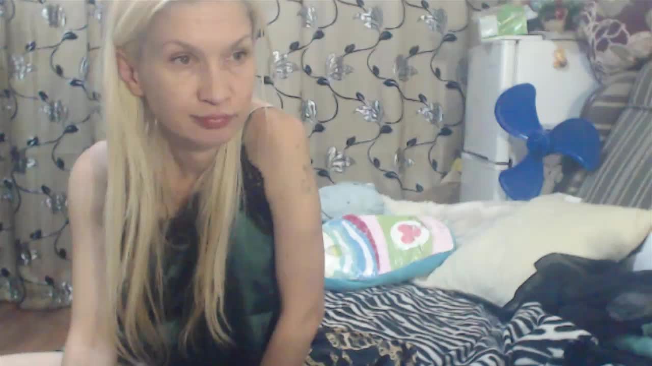 DeoMatissta Live Sex December 13, 2025