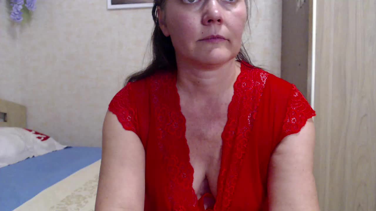 Cloobnika Live Sex December 15, 2025