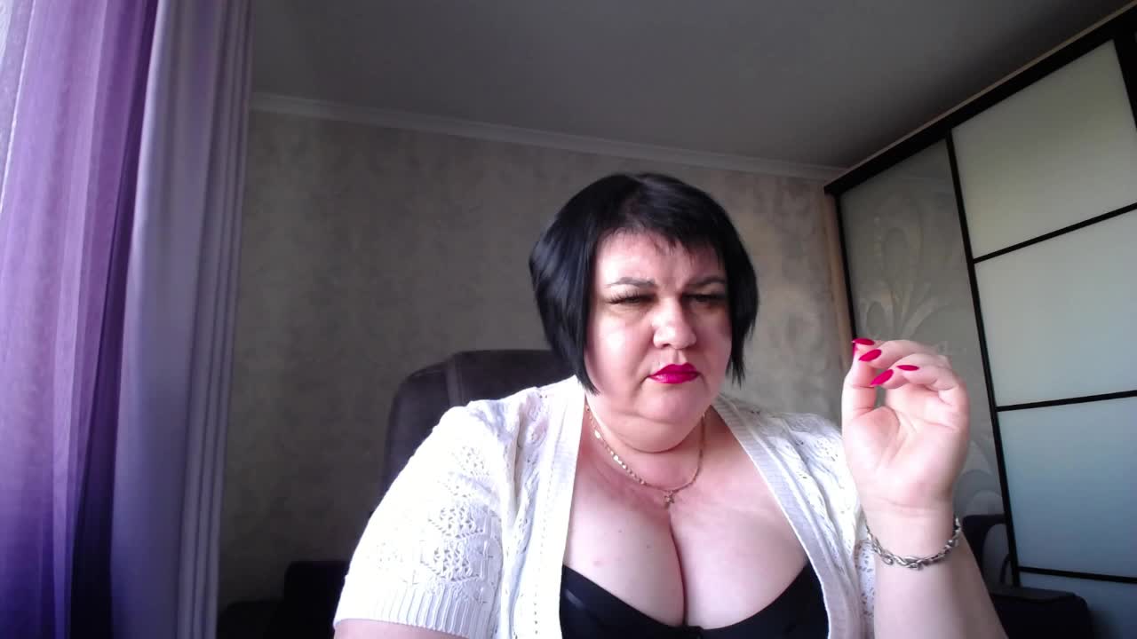 DianaLady Live Sex September 15, 2025