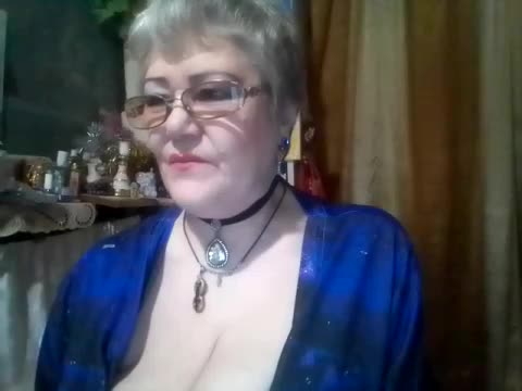 lelaniy Live Sex December 18, 2025