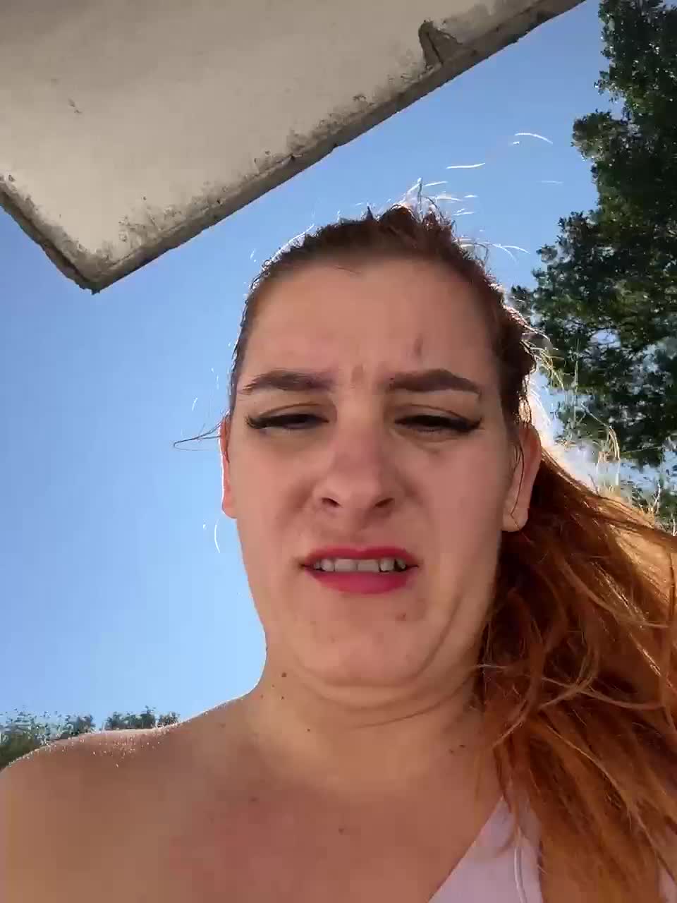 Anastasia2017 Live Sex December 14, 2025