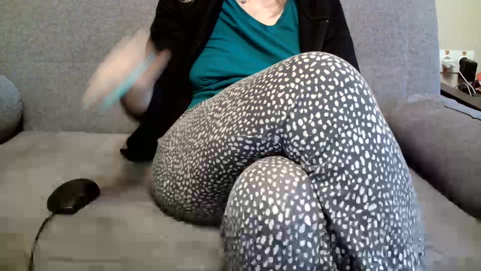 Arsinoe Live Sex December 18, 2025