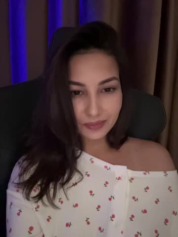 -Icce- Live Sex December 13, 2025