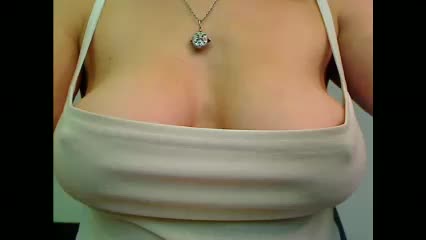 AlanaBi Live Sex December 17, 2025