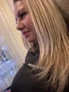 Panther_0888 Live Sex December 19, 2025