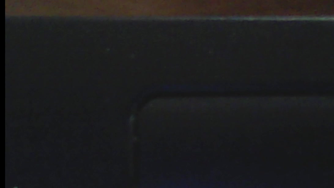 BabyLove4432 Live Sex December 13, 2025