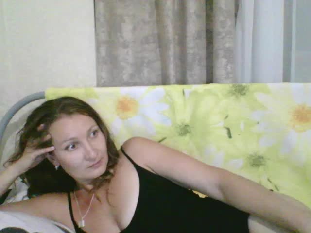 Yuliya333 Live Sex December 17, 2025