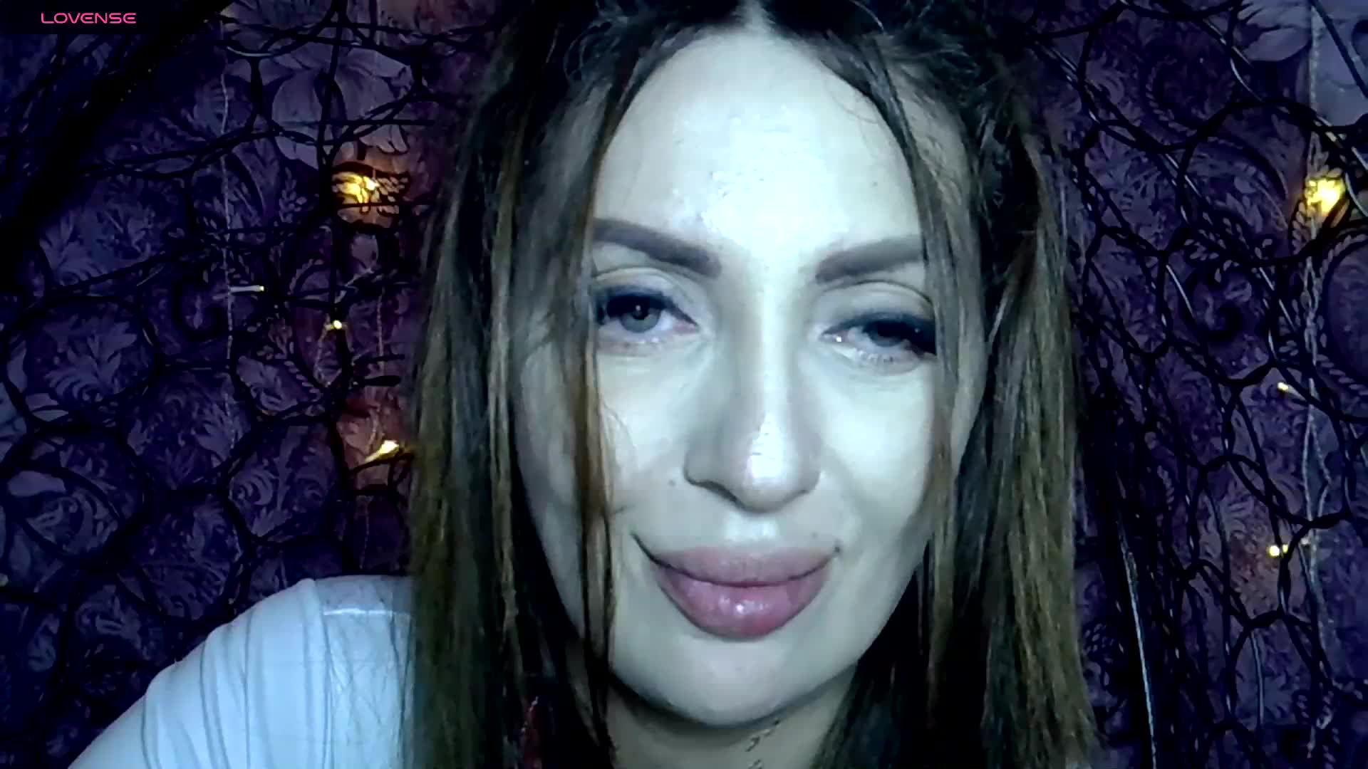 SexyKitty75-1 Live Sex December 18, 2025