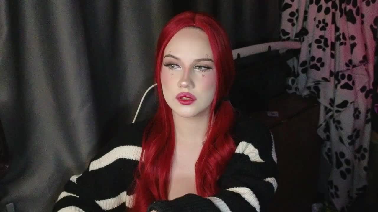 Mua20 Live Sex December 13, 2025