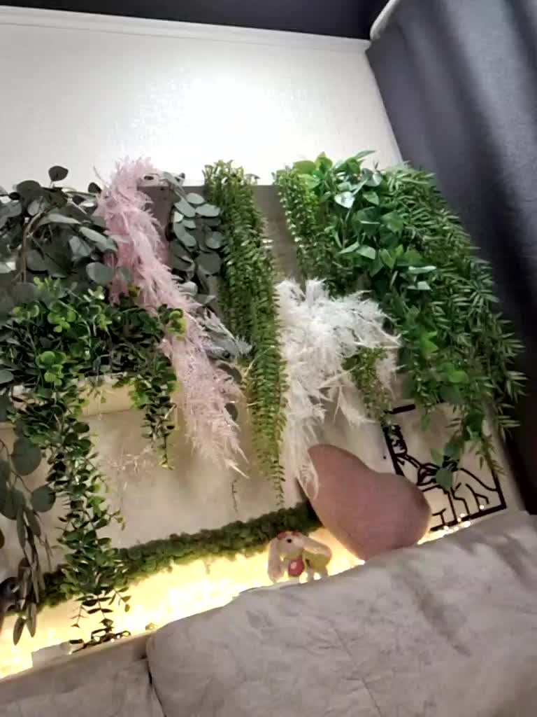 -scyrim- Live Sex December 18, 2025