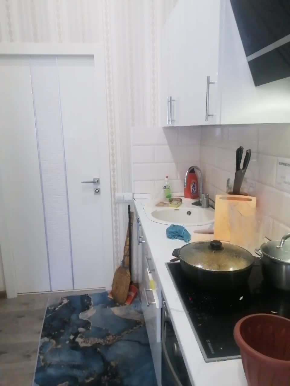 Jeyt Live Sex September 15, 2025