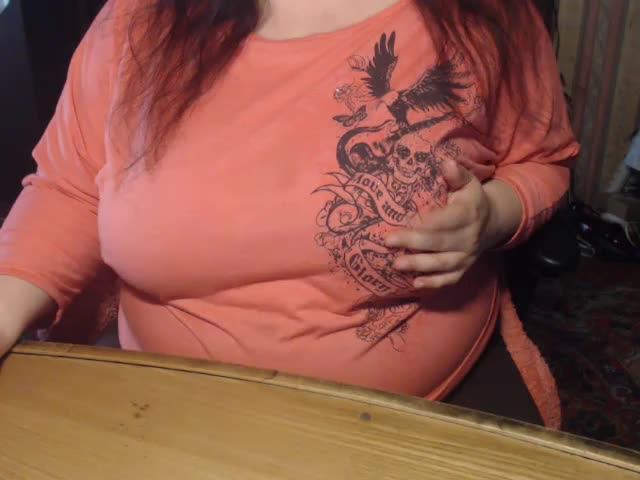 tanyvel Live Sex December 18, 2025