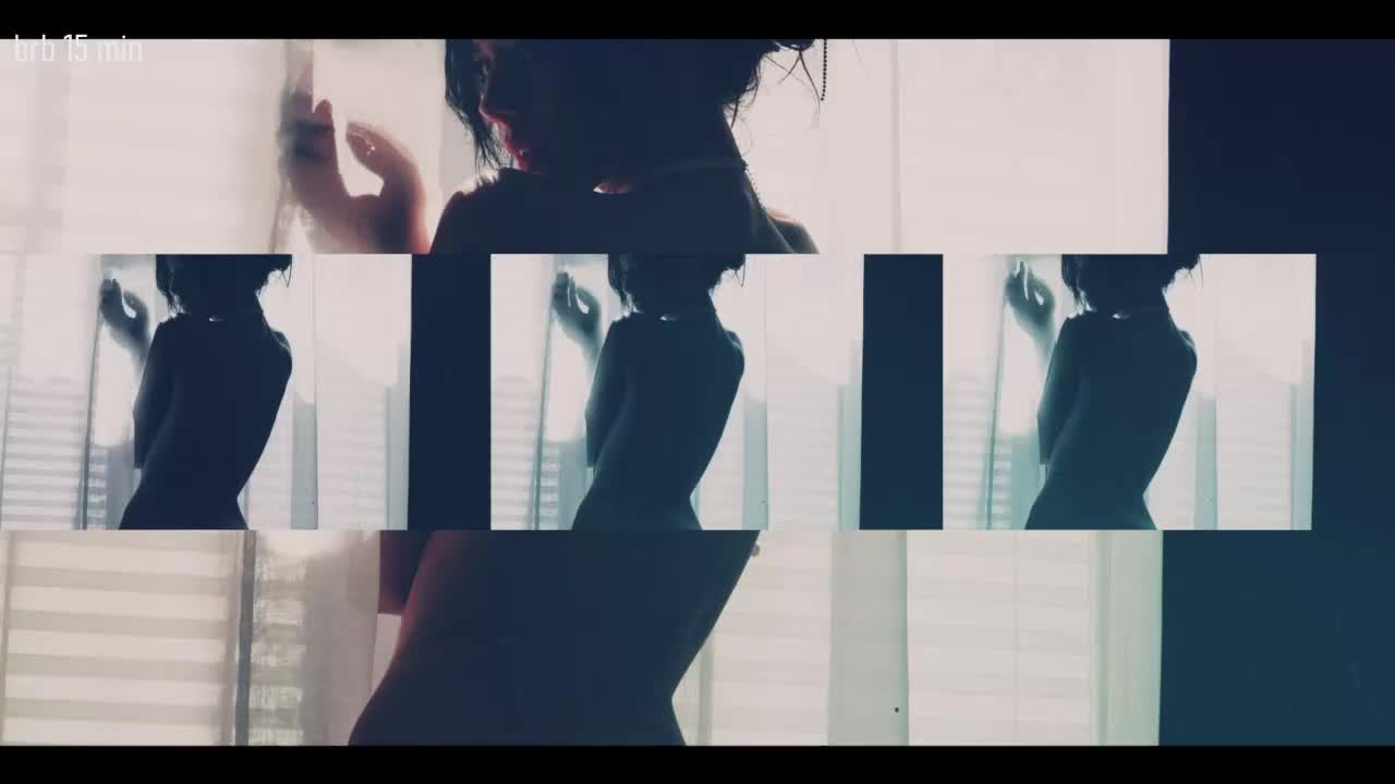 Taanni Live Sex December 18, 2025