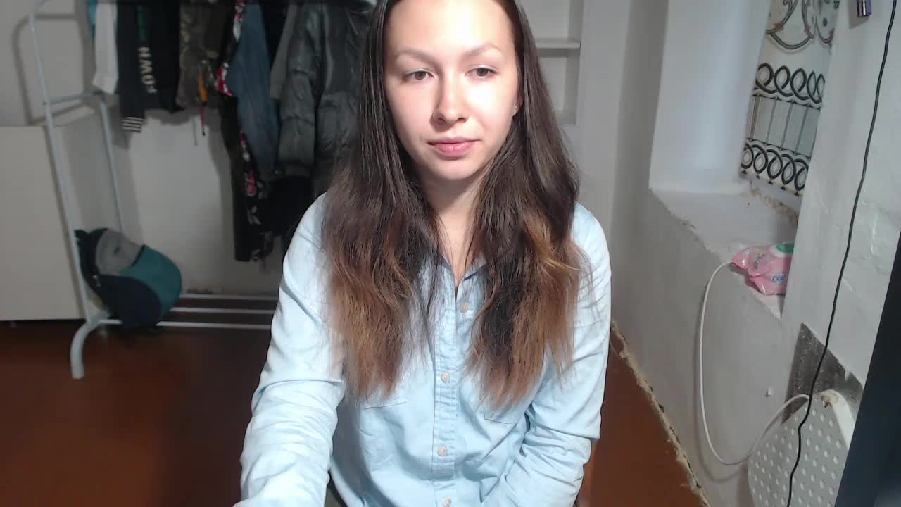 Mariax1 Live Sex December 19, 2025