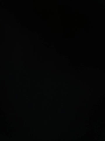 Lovelina00 Live Sex December 12, 2025