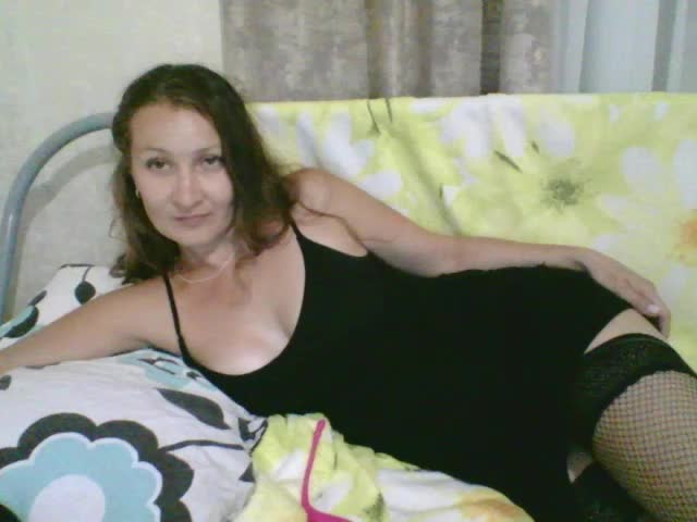 Yuliya333 Live Sex December 17, 2025