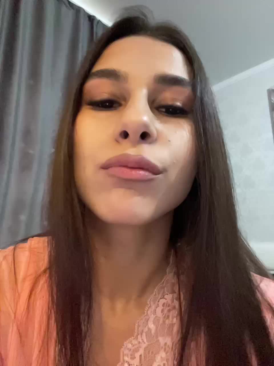 LenaGordon Live Sex December 15, 2025