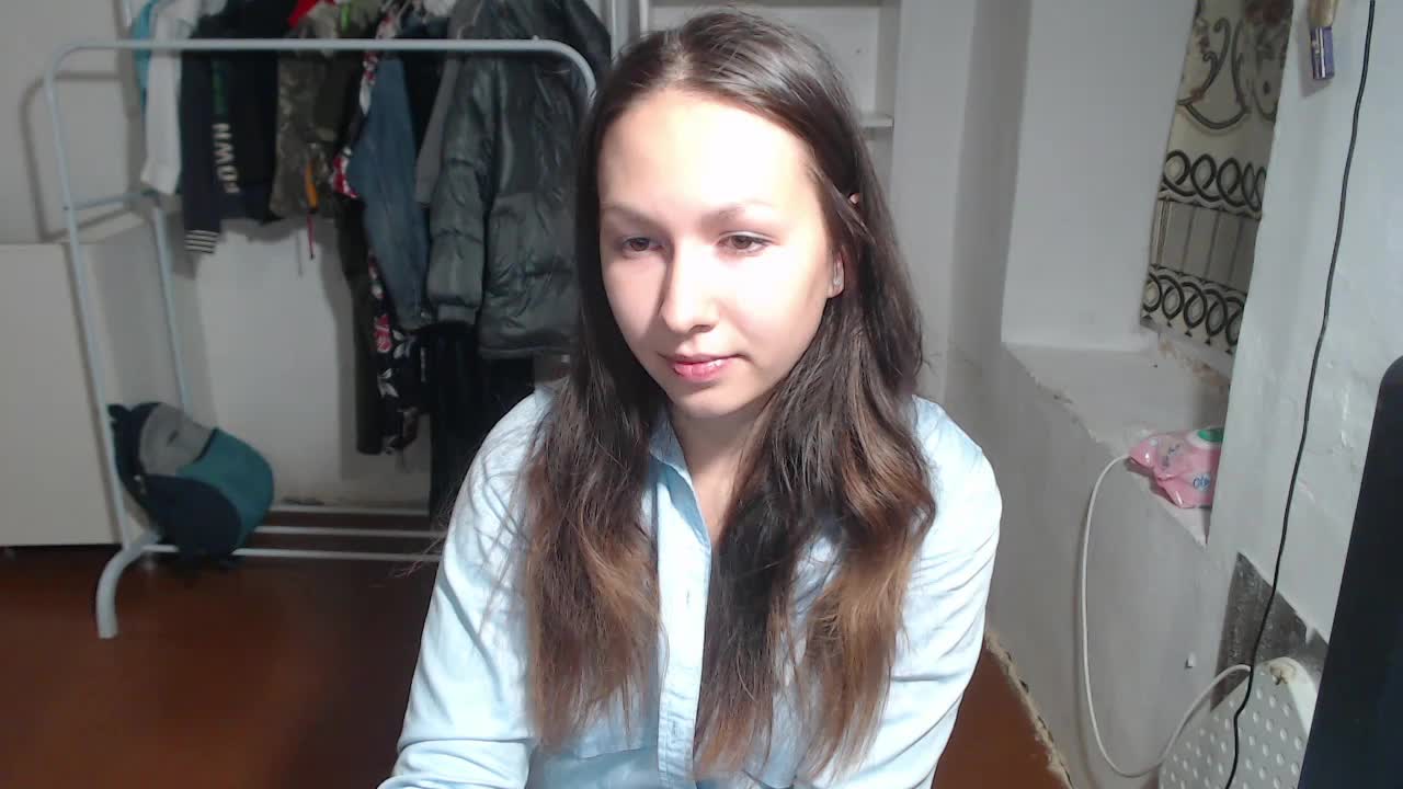 Mariax1 Live Sex December 19, 2025