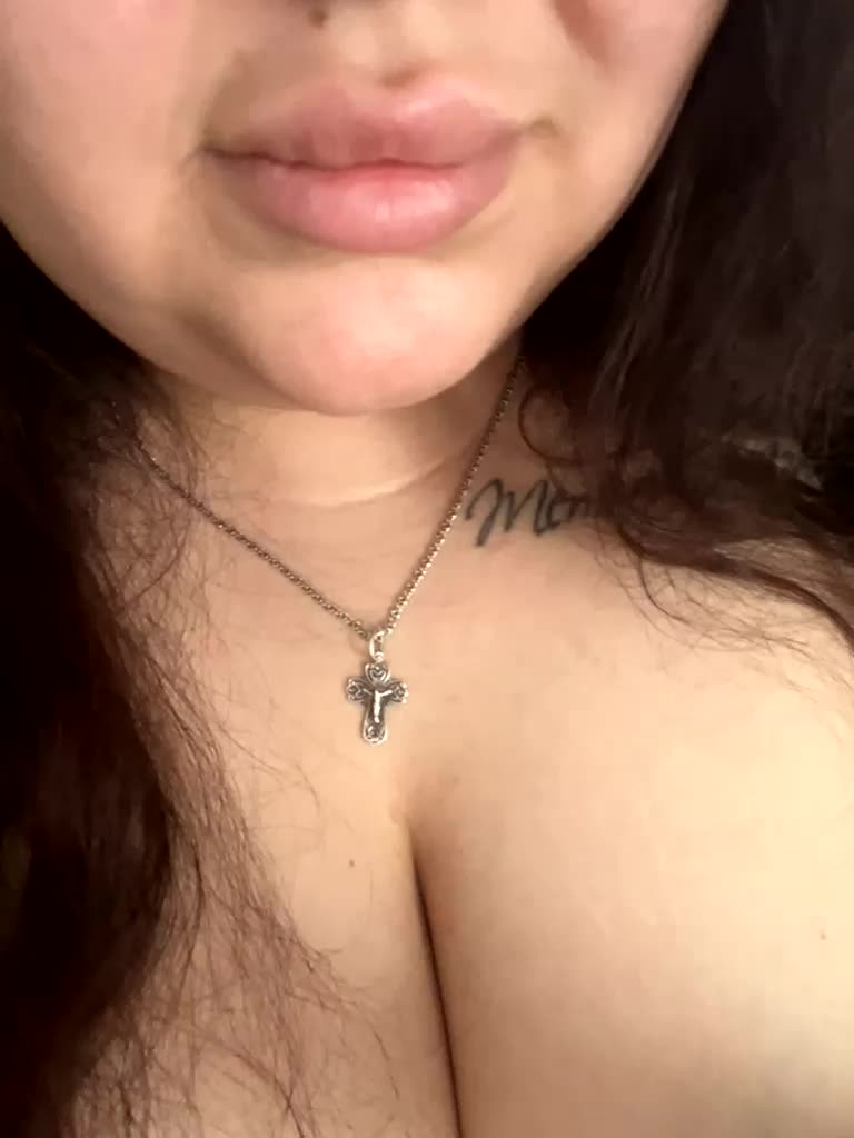 Kiss-Nastya Live Sex December 14, 2025