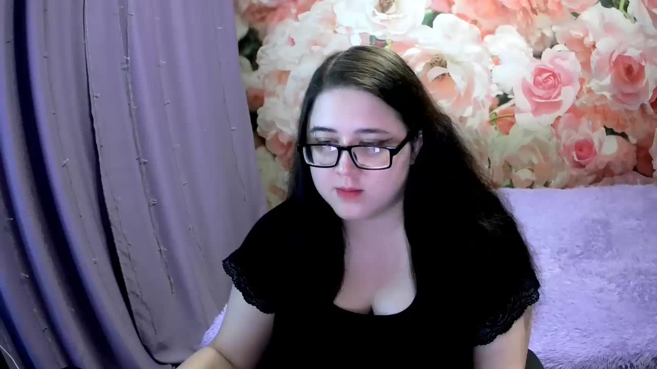 OverseerX Live Sex December 13, 2025