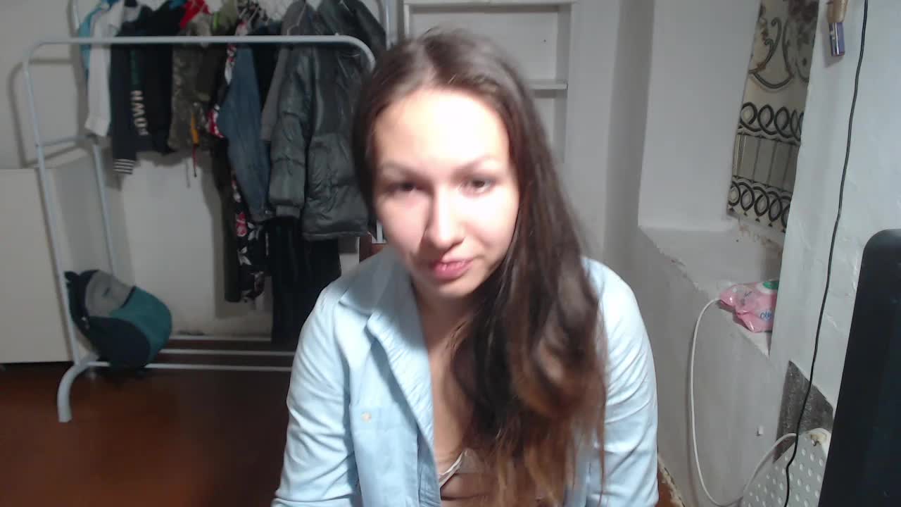 Mariax1 Live Sex December 19, 2025