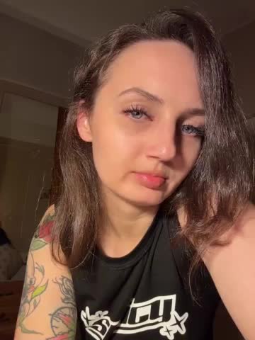 Wow-Eva Live Sex December 17, 2025