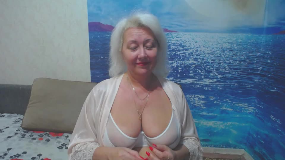 ViktoriaCool Live Sex December 14, 2025