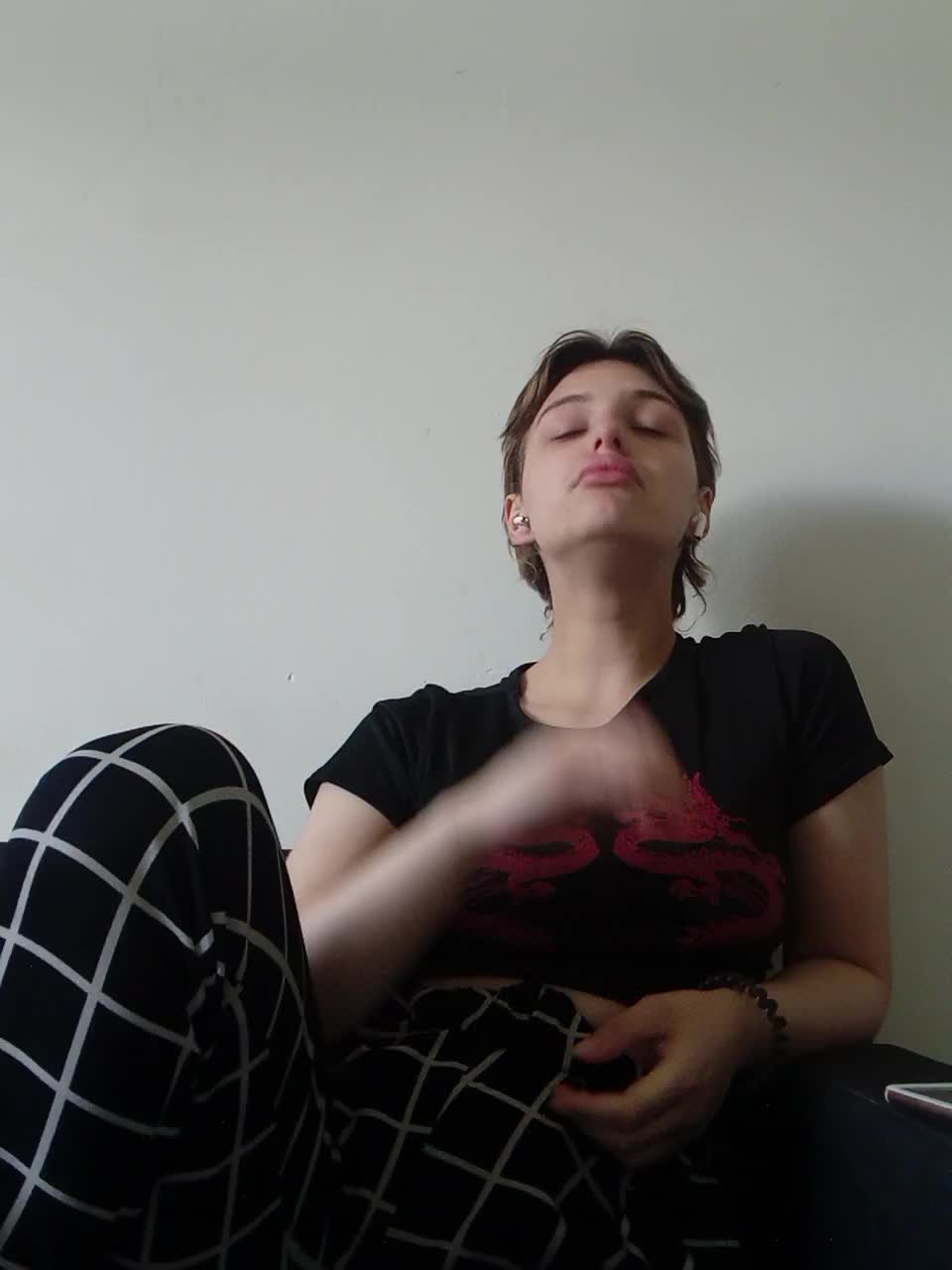 Sonyagasay Live Sex December 14, 2025