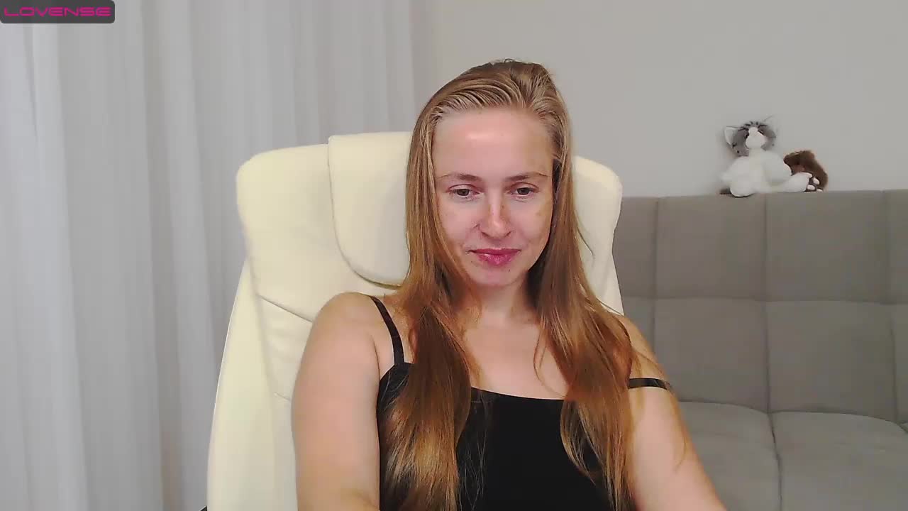 -Jolly- Live Sex 2025.09.15